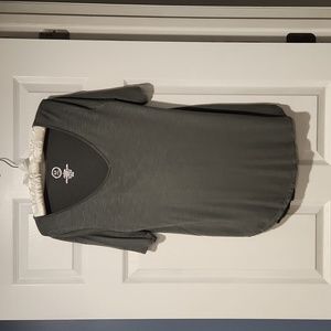 Maurices 24/7. Top, Size: Small